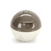 Plavák malý do vírivého bazéna