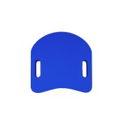 Plavecká doska LEARN JUNIOR - modrá