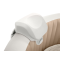 Podhlavník pre vírivky Intex Pure Spa