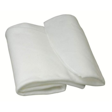 Podložka kruh 3,05 m