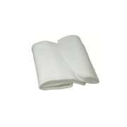 Podložka pod bazén 2,50 m - 150 g/m2