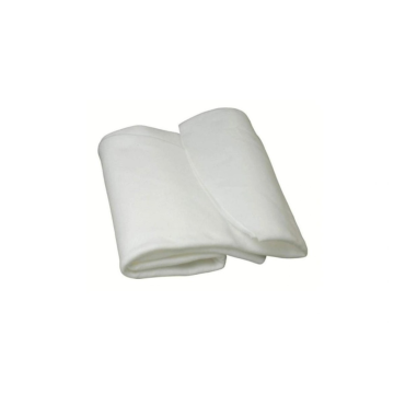 Podložka pod bazén 2,50 m - 150 g/m2