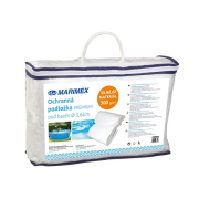 Podložka pod bazén 3,66 m - Premium