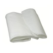 Podložka pod bazén 4,57 m - Premium