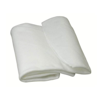 Podložka pod bazén 4,57 m - Premium