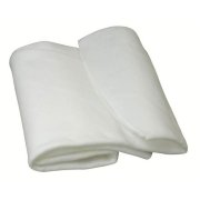 Podložka pod bazén ovál 3,66 x 7,32 m