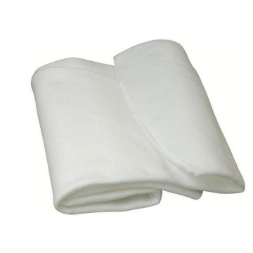 Podložka pod pieskovisko