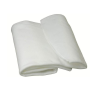 Podložka pod pieskovisko