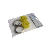 Sada inštalačná k bazénom