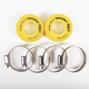 Sada inštalačná k bazénom