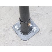 Sada kotviaca pre húpačky Marimex 11, 112, 212