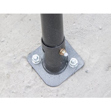 Sada kotviaca pre húpačky Marimex 11, 112, 212