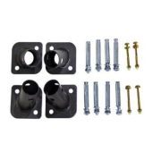 Sada kotviaca pre húpačky Marimex 11, 112, 212