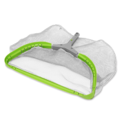 Sada na čištenie bazéna Marimex Premium