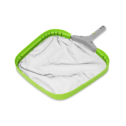 Sada na čištenie bazéna Marimex Premium