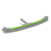 Sada na čištenie bazéna Marimex Premium