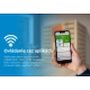 Sauna kombinovaná Marimex UNITE XL FSC Wi-Fi
