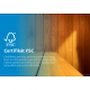 Sauna kombinovaná Marimex UNITE XL FSC Wi-Fi