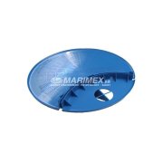 Sito plast. filtračnej nádoby ProStar - 28