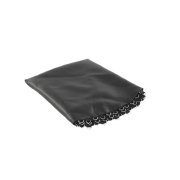 Skákacia plocha pre trampolíny Marimex Premium 305 cm - 56 pružín / priemer 264