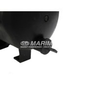 Skrutka vypúšťacia čerpadla Prostar+tesnenie - B