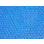 Solárna plachta pre bazény 2 x 3 m