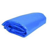 Solárna plachta pre bazény Florida Junior 1,5 x 2,2 m