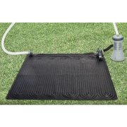 Solárny ohrev Slim Flexi