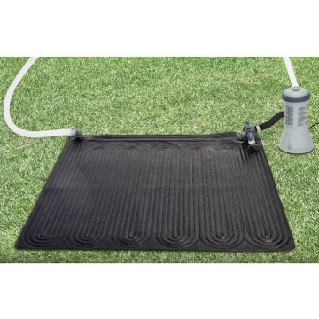 Solárny ohrev Slim Flexi