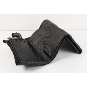 Solárny ohrev Slim Flexi