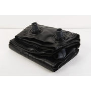 Solárny ohrev Slim Flexi