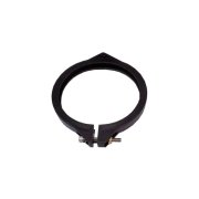 Spona filter. nádoby ProStar Profi, ProfiStar, ProStar 3 a Solar 3  komplet vr.