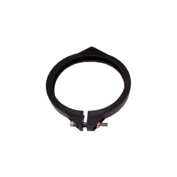 Spona filter. nádoby ProStar Profi, ProfiStar, ProStar 3 a Solar 3  komplet vr.