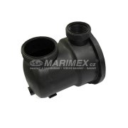 Telo čerpadla ProStar