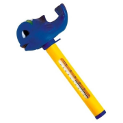 Teplomer bazénový - mix