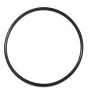 Tesnenie čela čerpadla ProStar