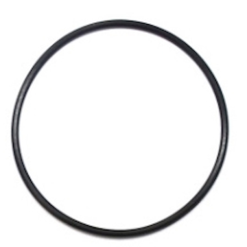 Tesnenie čela čerpadla ProStar