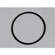 Tesnenie k viečku hrubého predfiltra filtrácie Azuro 4