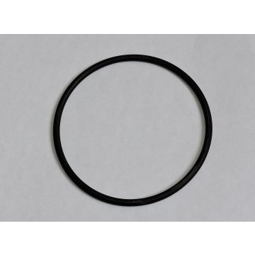 Tesnenie k viečku hrubého predfiltra filtrácie Azuro 4