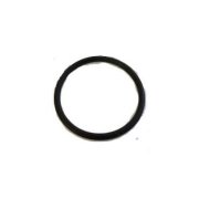 Tesnenie pod hadicový tŕň ProStar