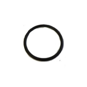 Tesnenie pod hadicový tŕň ProStar