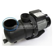 Tesnenie pod viečko predfiltra ProStar