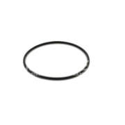 Tesnenie pod viečko predfiltra ProStar