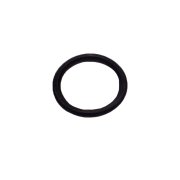 Tesnenie ventila pre filtráciu ProStar 2m3/h