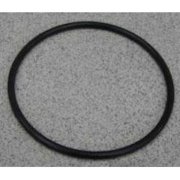 Tesnenie viečka ku kartušovej filtrácii M2 - 10325 (130mm)