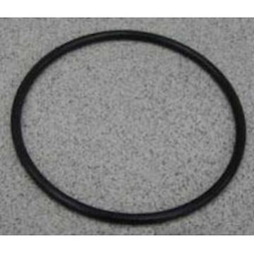 Tesnenie viečka ku kartušovej filtrácii M2 - 10325 (130mm)
