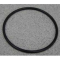 Tesnenie viečka ku kartušovej filtrácii M2 - 10325 (130mm)