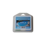 Tester kvapkový DUKE - pH, Cl