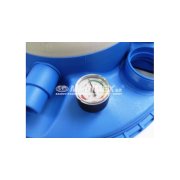 Tlakomer Prostar - 10