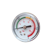 Tlakomer Prostar - 10